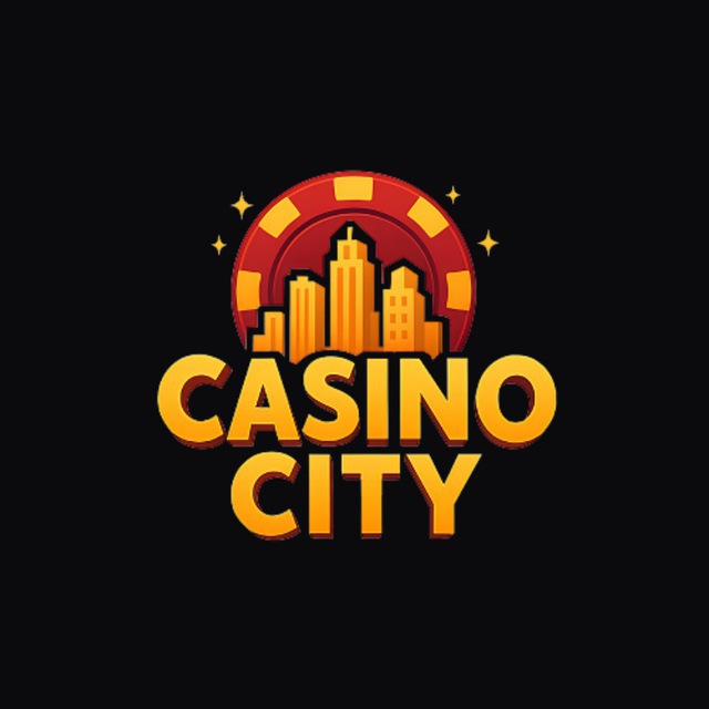 Casino City