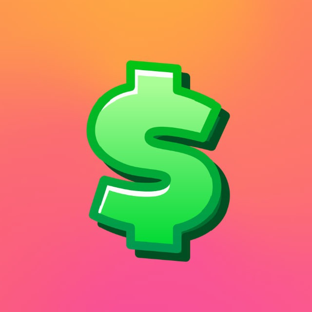 USDTNuts Support💵💴💶💷💰