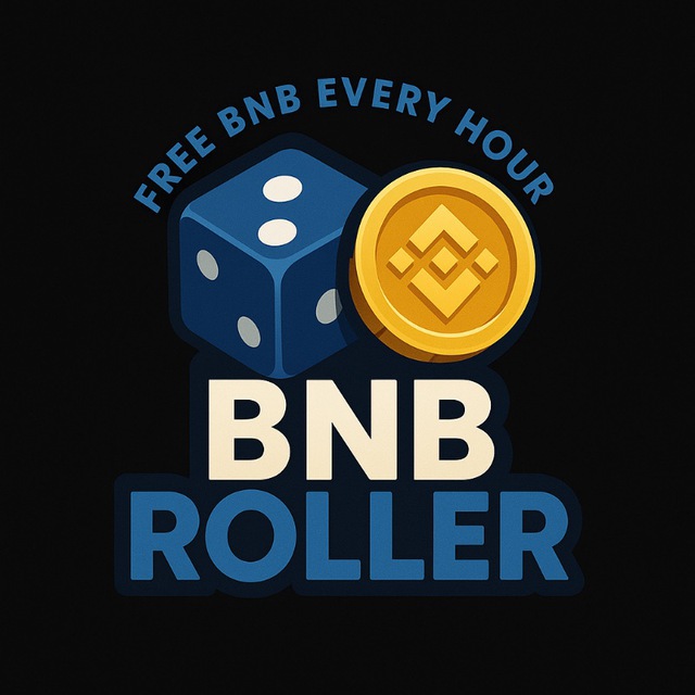 BNB Roller