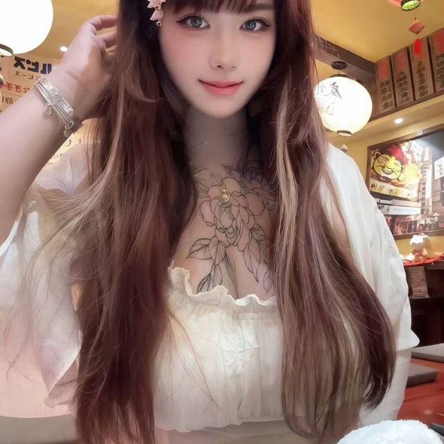 小范18025464213