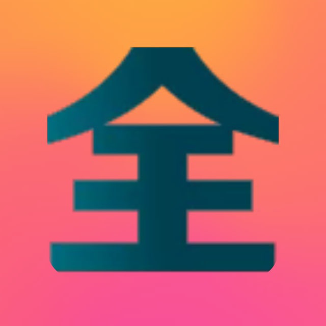 红薯云客服