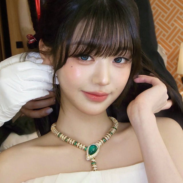 noella