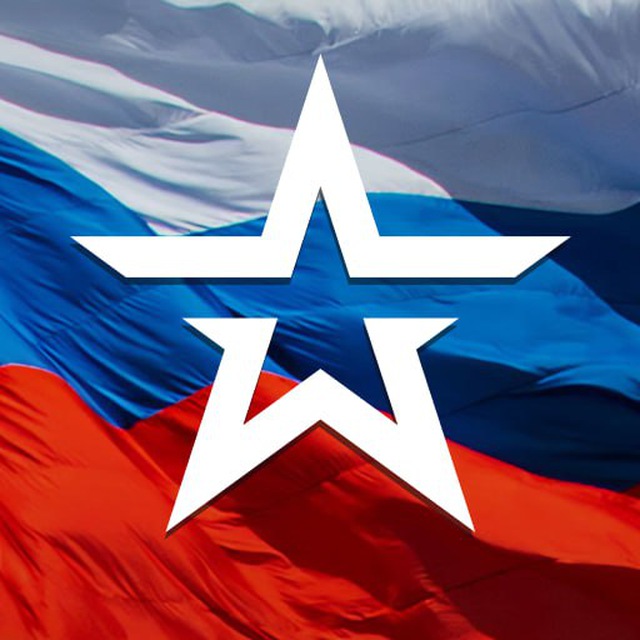 Контрактная Служба | Бот