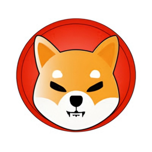 SHIBA INU
