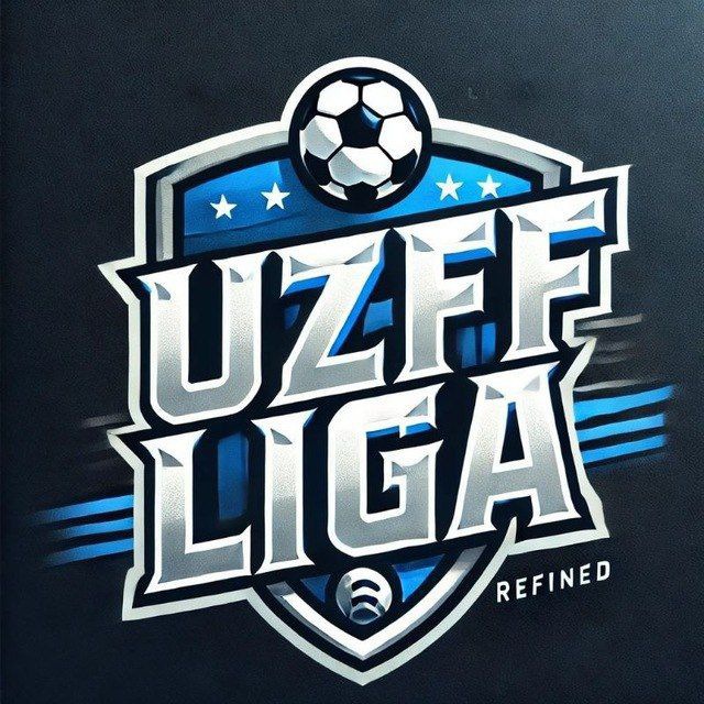 @UZEFOOTBALL_SHOP_BOT