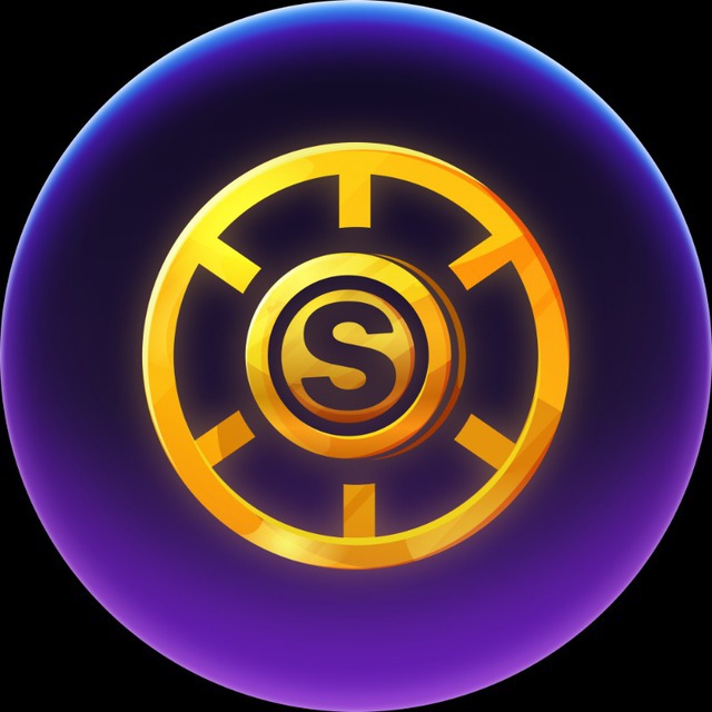 Spinvest.io Game