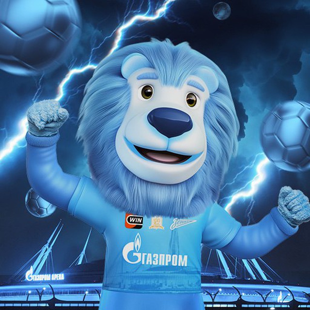 Променад бот