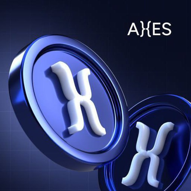 AXES