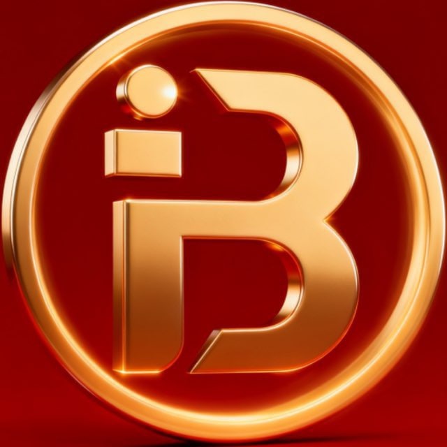 宝龙娱乐机器人