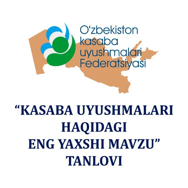 Kasaba Tanlov