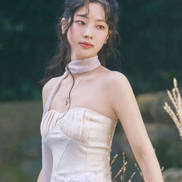 ❀.. 𝐎𝐑𝐃𝐄𝐑'𝐒 𝐑𝐞𝐤𝐛𝐞𝐫 𝐊𝐢𝐦 𝐃𝐚𝐡𝐲𝐮𝐧