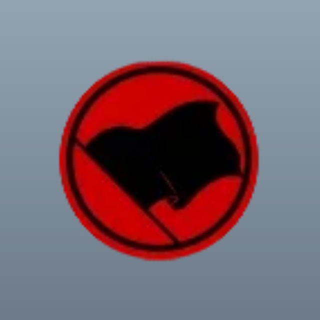 ЛТК - Проводник вашего творчества.