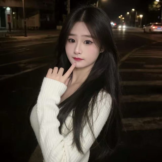 佳琪小助理