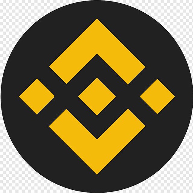 BNB