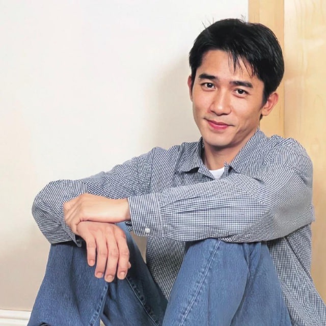CH 二手CCSHOP
