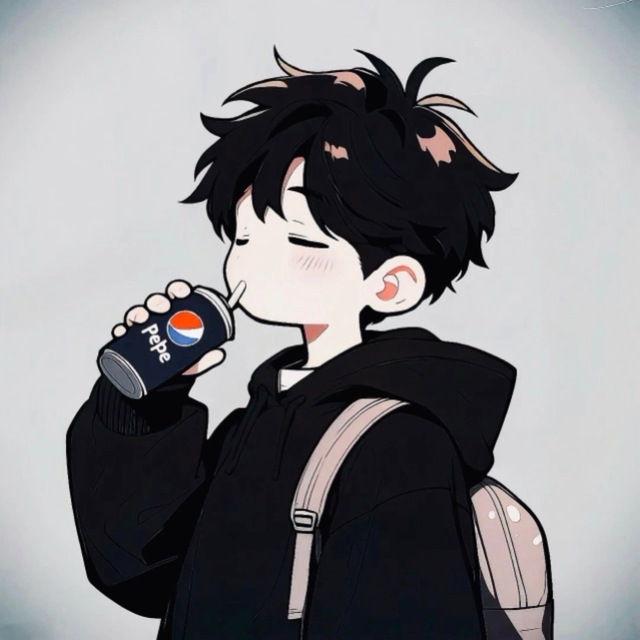 云珠官方双向机器人