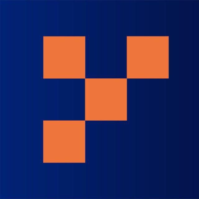 Регистрация на ESE E-COM 2025