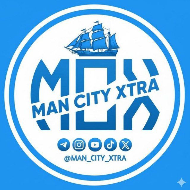 ЖЮ የማን ሲቲ XTRA አስተያየት መቀበያ ቦት