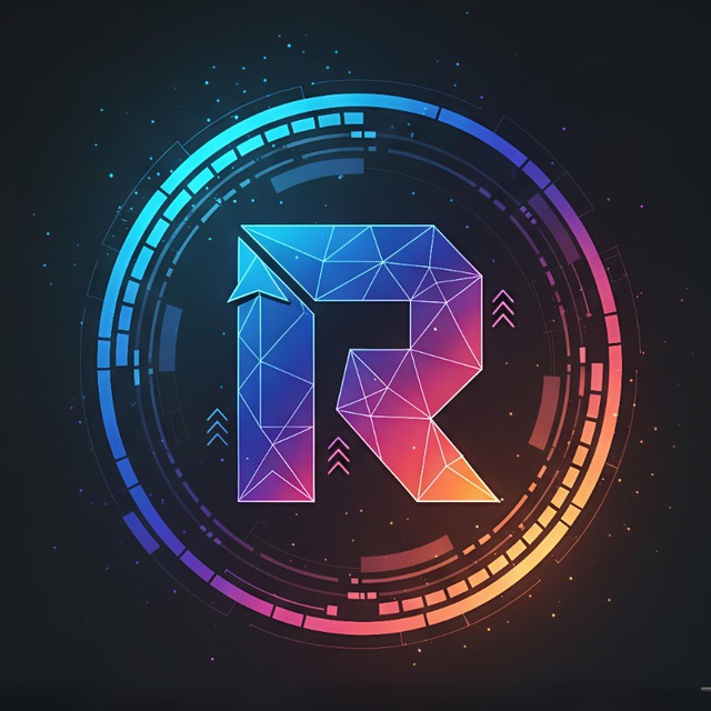 Radian Finance Airdrop Bot