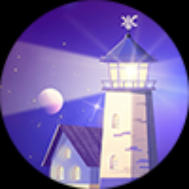 ✨ Курс и уроки астрологии (1️⃣1️⃣ поток, 11-ый дом)