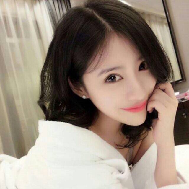 深圳外卖机器人🤖