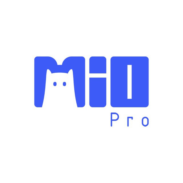 Miopro Bot | ربات میو پرو