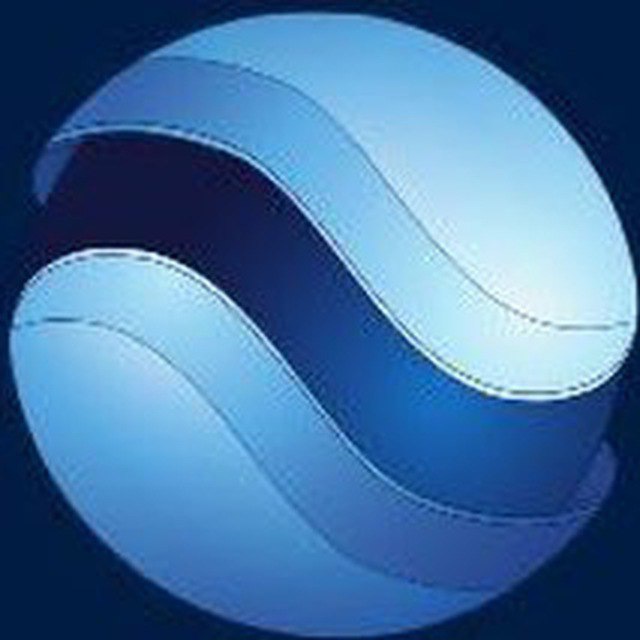Digital Era Bank Airdrop