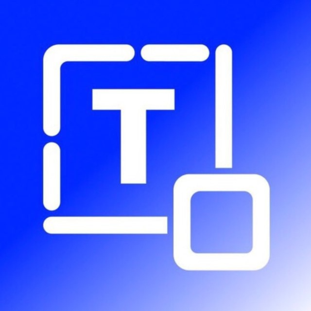 Школа Технопарк