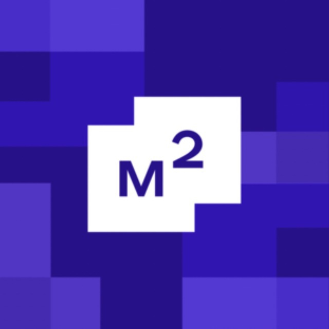 M2Pro Новостройки — акции застройщиков
