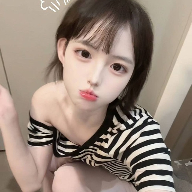 佛山顺联公园里95部长