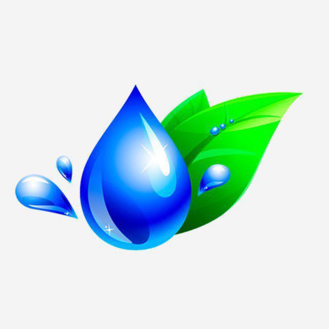 Акватория | Доставка воды