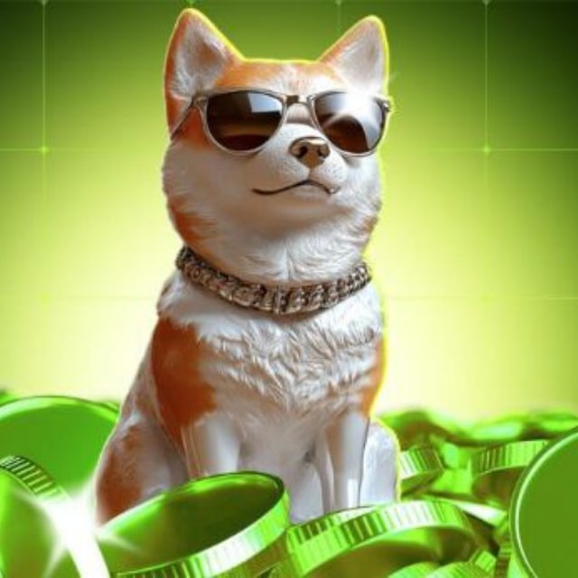 DogeStar
