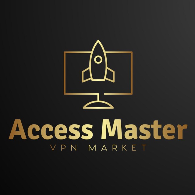 AccessMasterVPN