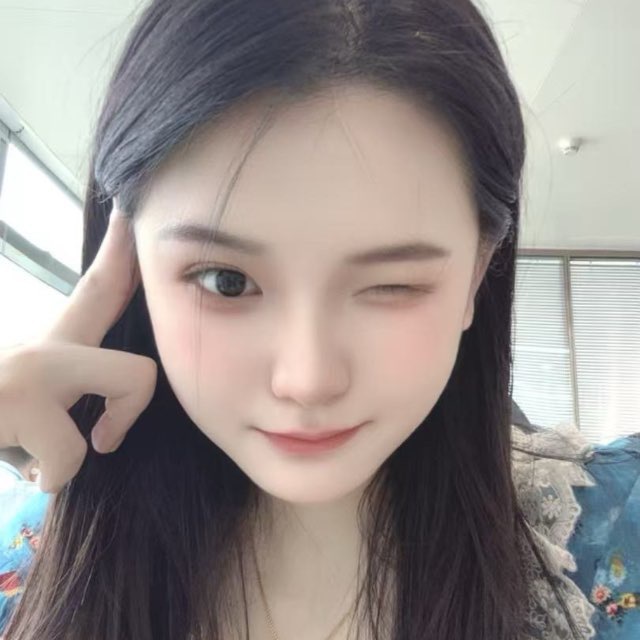 小白莲的机器人