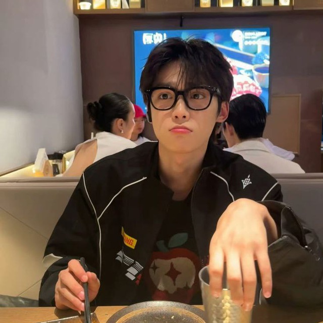 ziyue