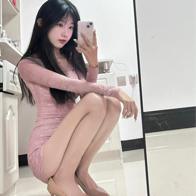 馨慧双向机器人