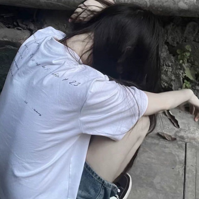 痕的机器人
