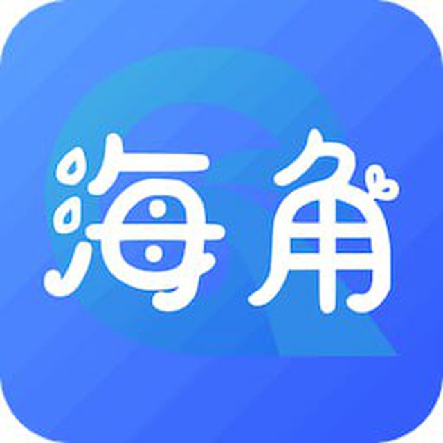 海角社区解析下载机器人