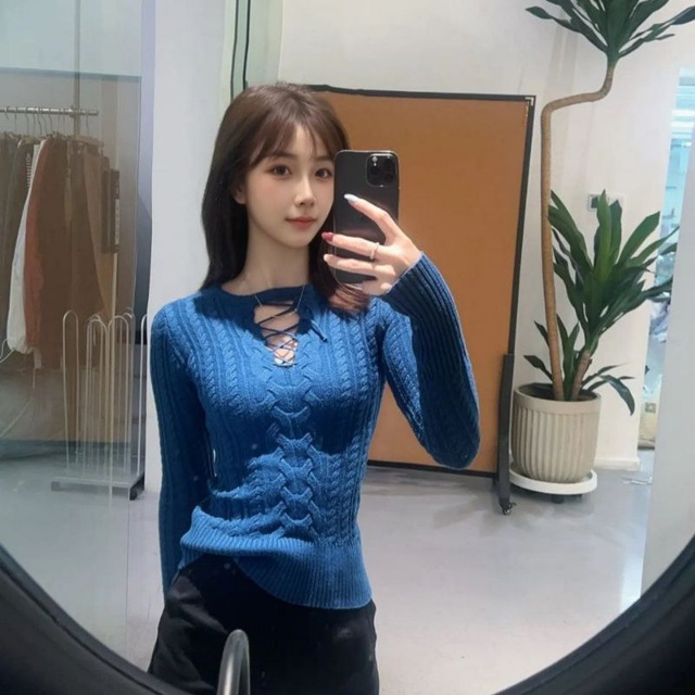 白云柚子双向🤖