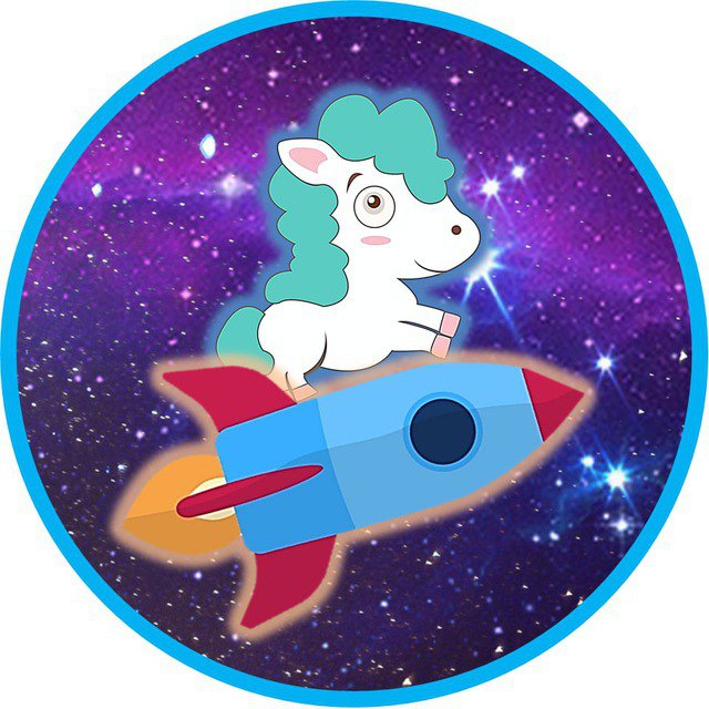 PONY INU Airdrop