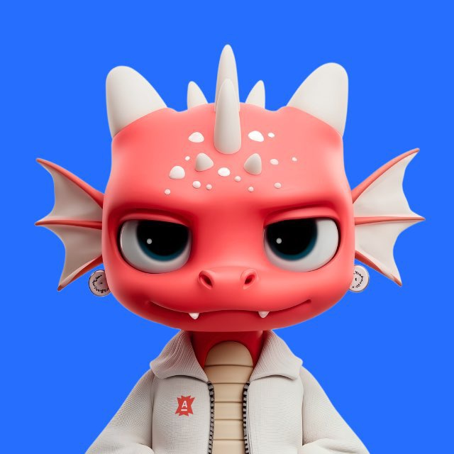 Место силы от Альфа-Банка