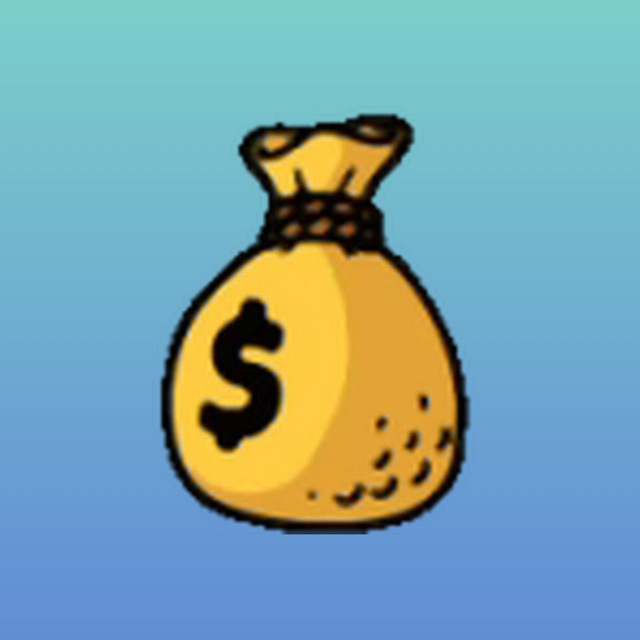 国服自助下单机器人