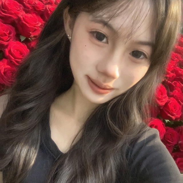 小依双向机器人