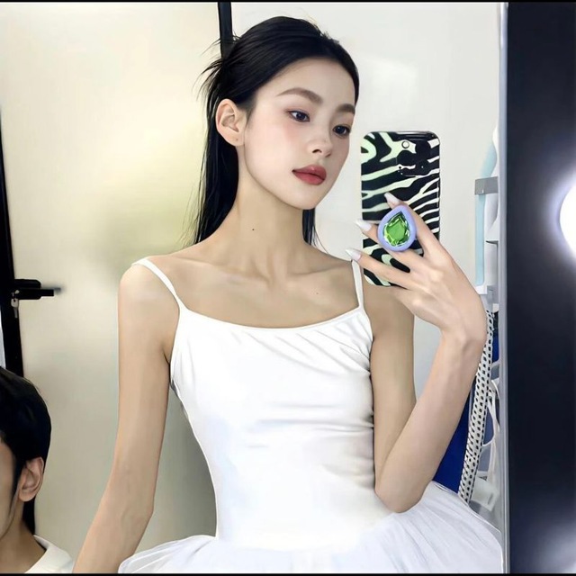 汉口安排（机器人）