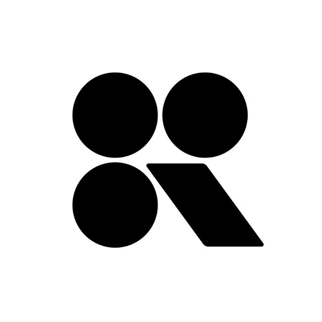 Вебинары от Kinescope