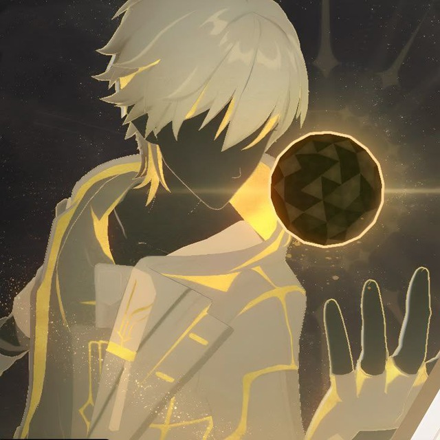 RIFT-404 — “error-born, signal-bound.”