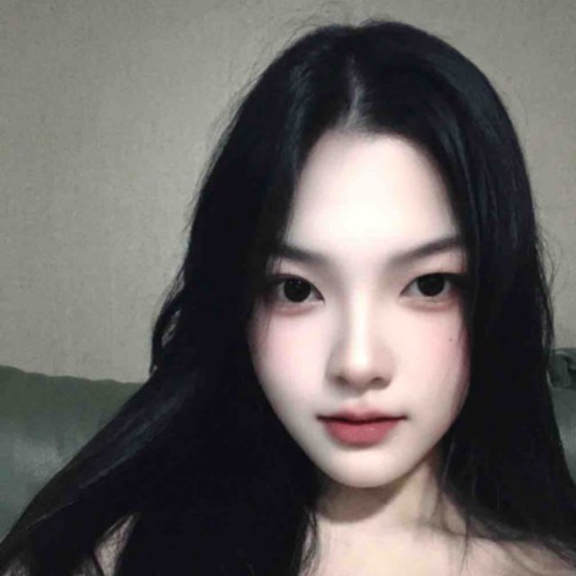 丹丹爱蛋蛋