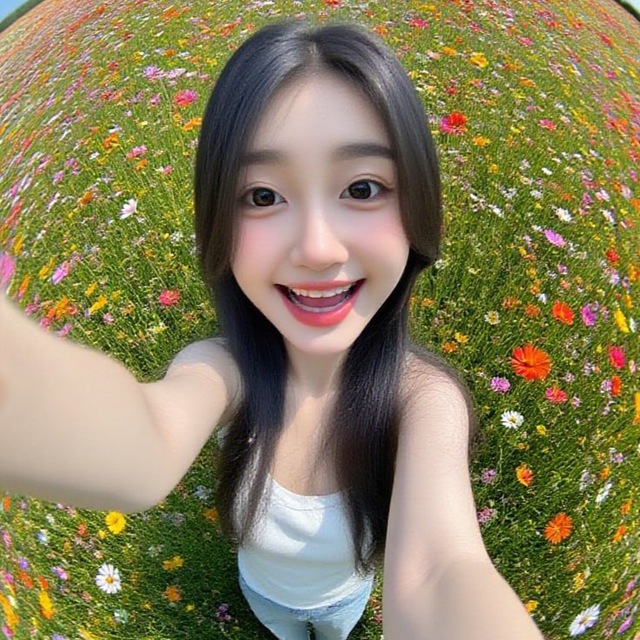瑶瑶的小助手