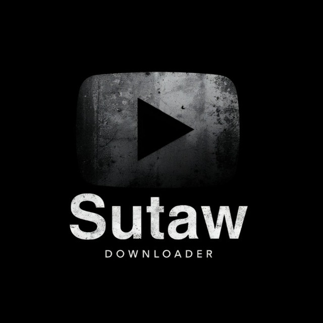 Downloader | سوتاو