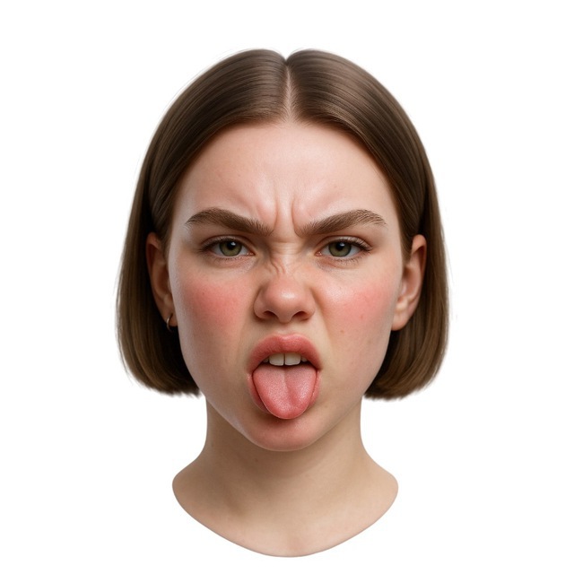 ЖЮ MyLook | Nano Banana Bot